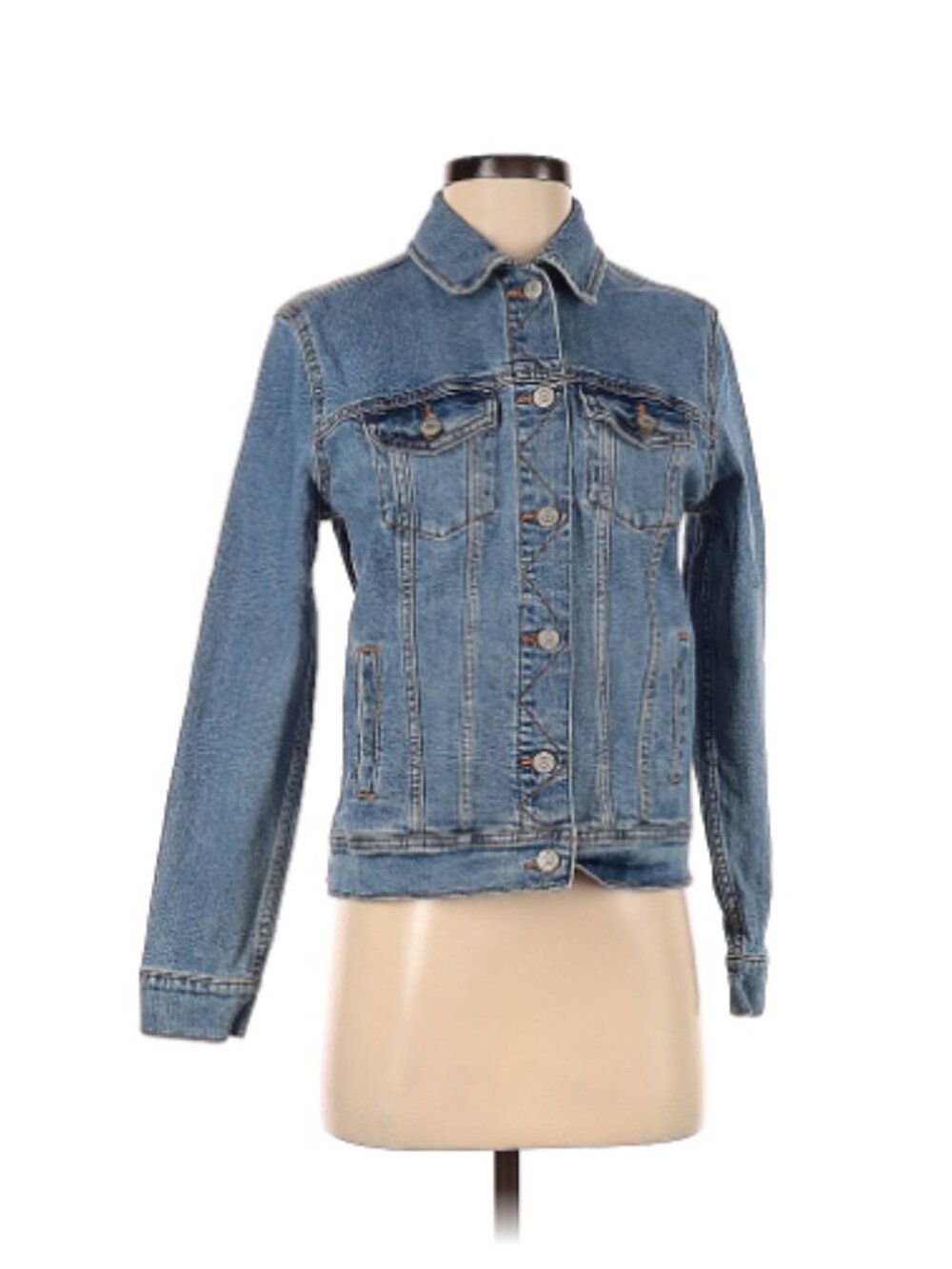 Old Navy Denim jacket